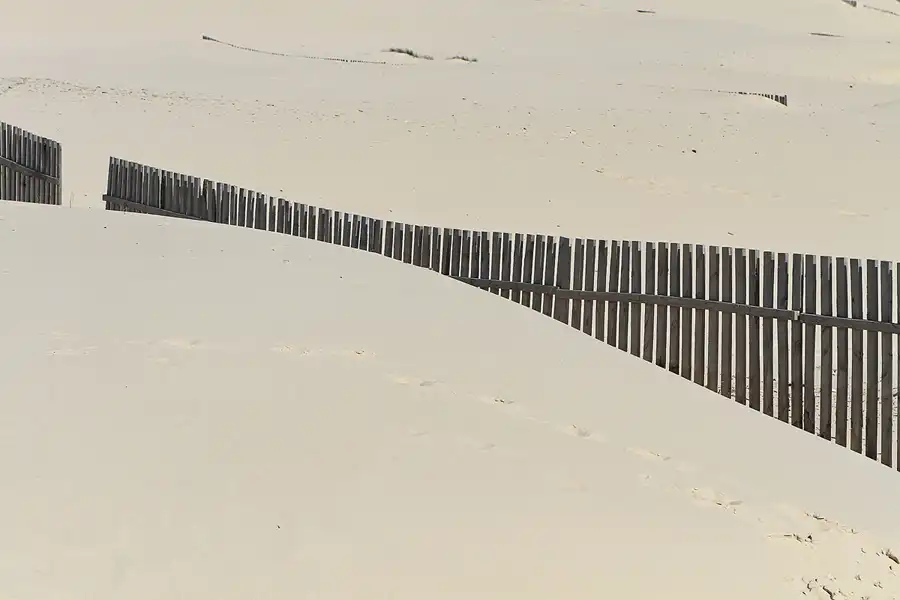 095 | 2011 | Punta Paloma | © carsten riede fotografie