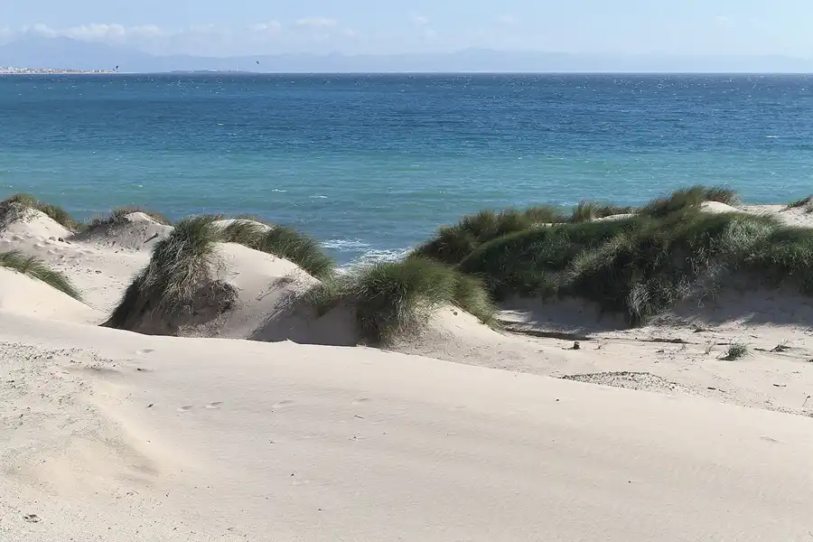 102 | 2011 | Punta Paloma | © carsten riede fotografie