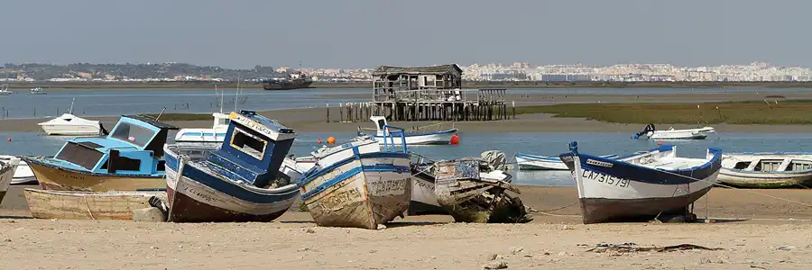105 | 2011 | Sancti-Petri | © carsten riede fotografie
