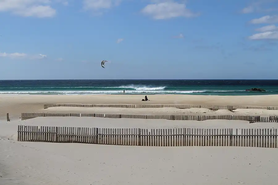109 | 2011 | Tarifa | © carsten riede fotografie