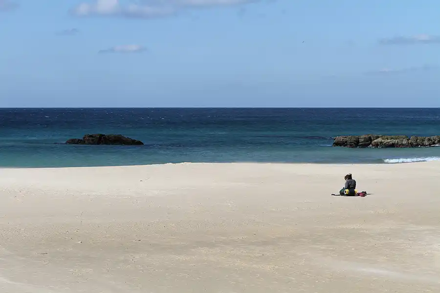 110 | 2011 | Tarifa | © carsten riede fotografie