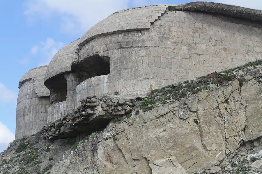 112 | 2011 | Tarifa | © carsten riede fotografie