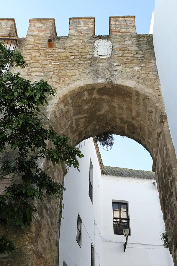 130 | 2011 | Vejer De La Frontera | © carsten riede fotografie