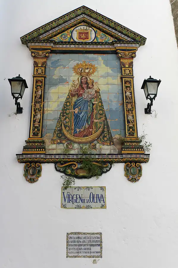 140 | 2011 | Vejer De La Frontera | © carsten riede fotografie