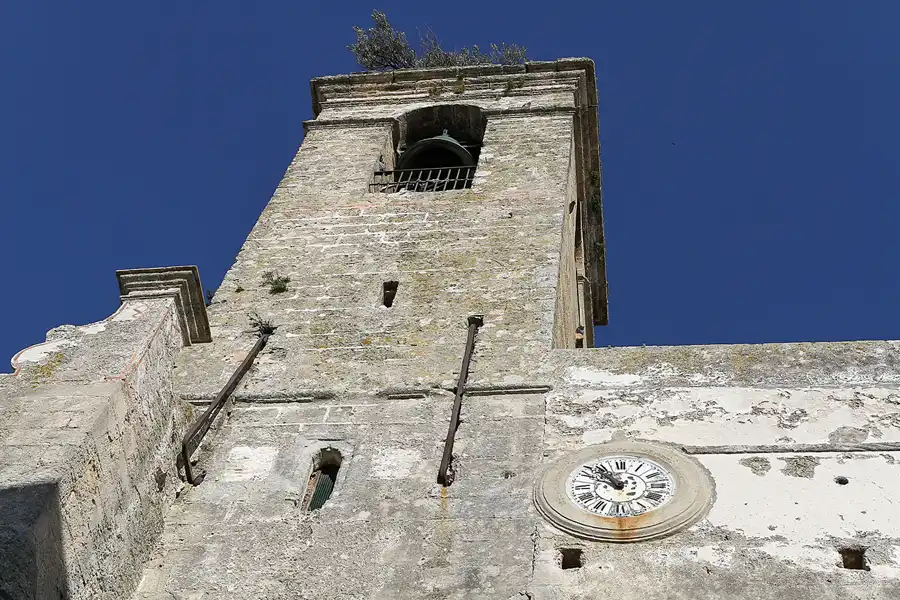 144 | 2011 | Vejer De La Frontera | © carsten riede fotografie