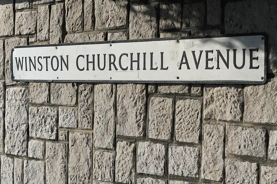 002 | 2011 | Gibraltar | © carsten riede fotografie