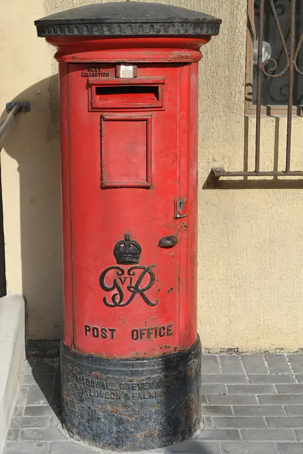 004 | 2011 | Gibraltar | © carsten riede fotografie