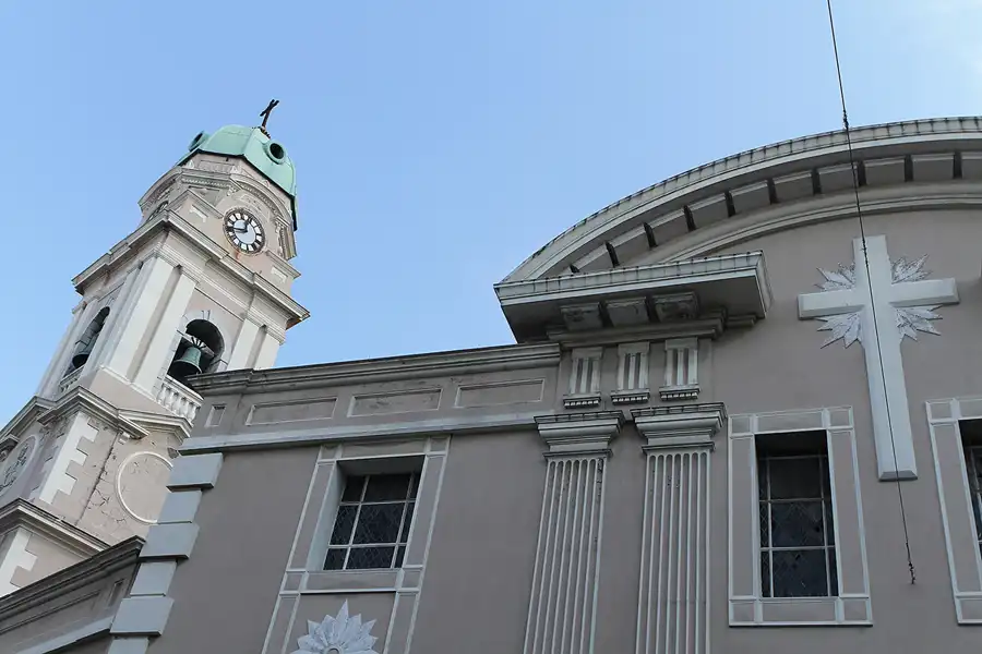 005 | 2011 | Gibraltar | © carsten riede fotografie