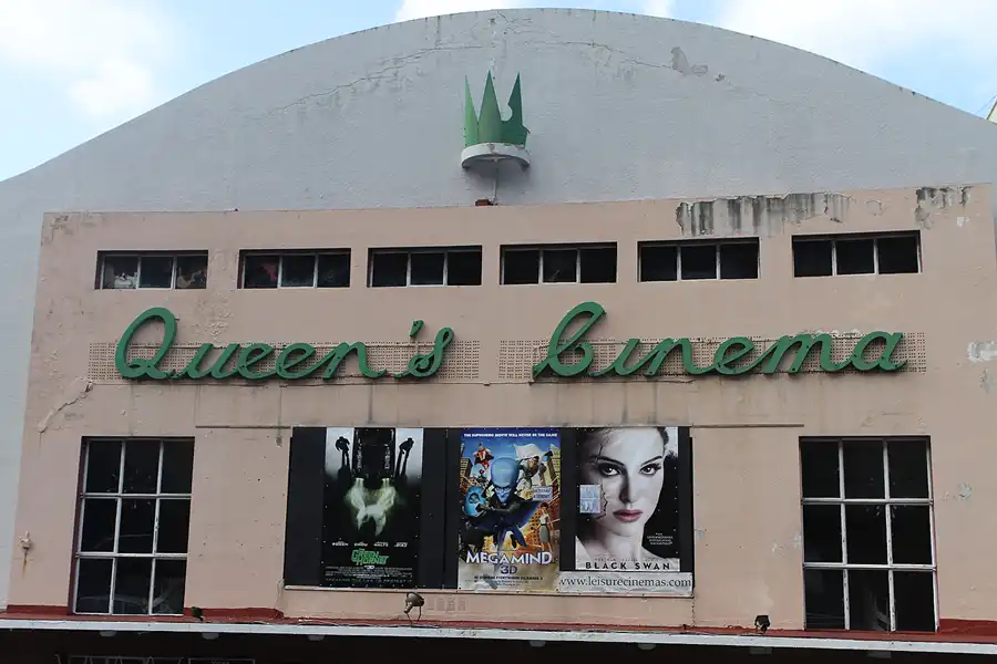 006 | 2011 | Gibraltar | © carsten riede fotografie