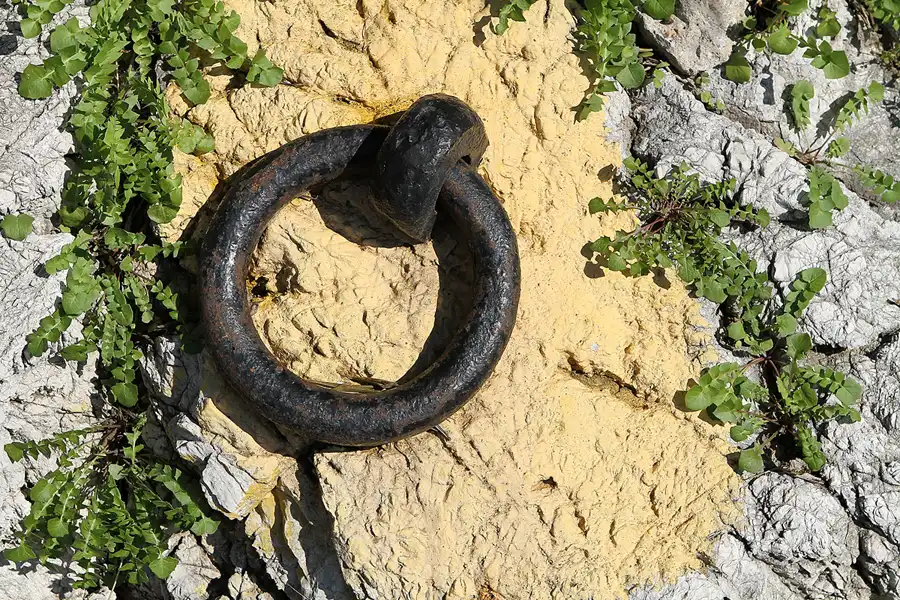 032 | 2011 | Gibraltar | © carsten riede fotografie