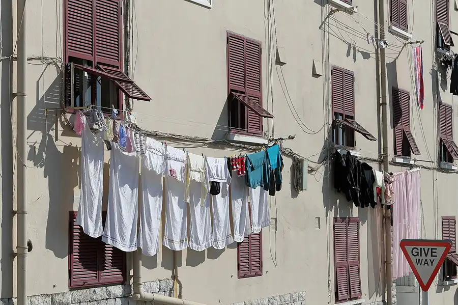 035 | 2011 | Gibraltar | © carsten riede fotografie