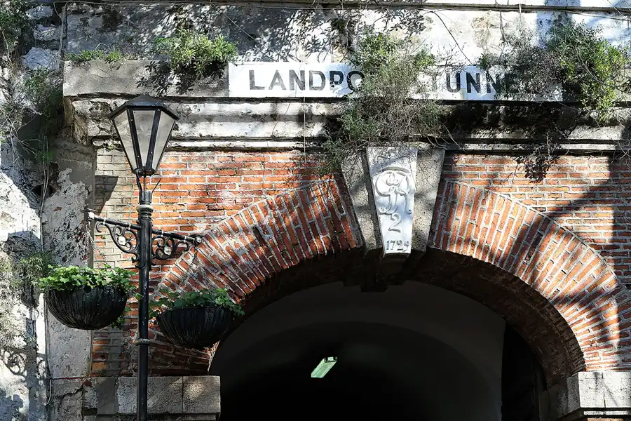 041 | 2011 | Gibraltar | © carsten riede fotografie