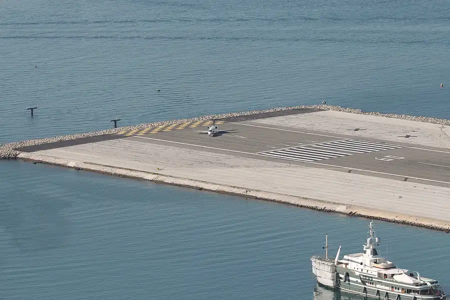 052 | 2011 | Gibraltar | © carsten riede fotografie