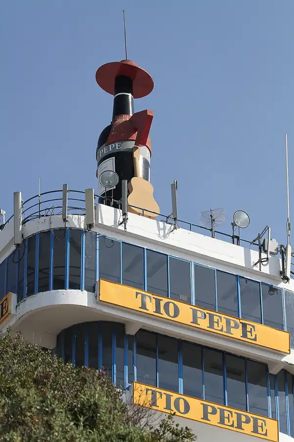 201 | 2011 | Jerez De La Frontera | Circuito De Jerez | © carsten riede fotografie