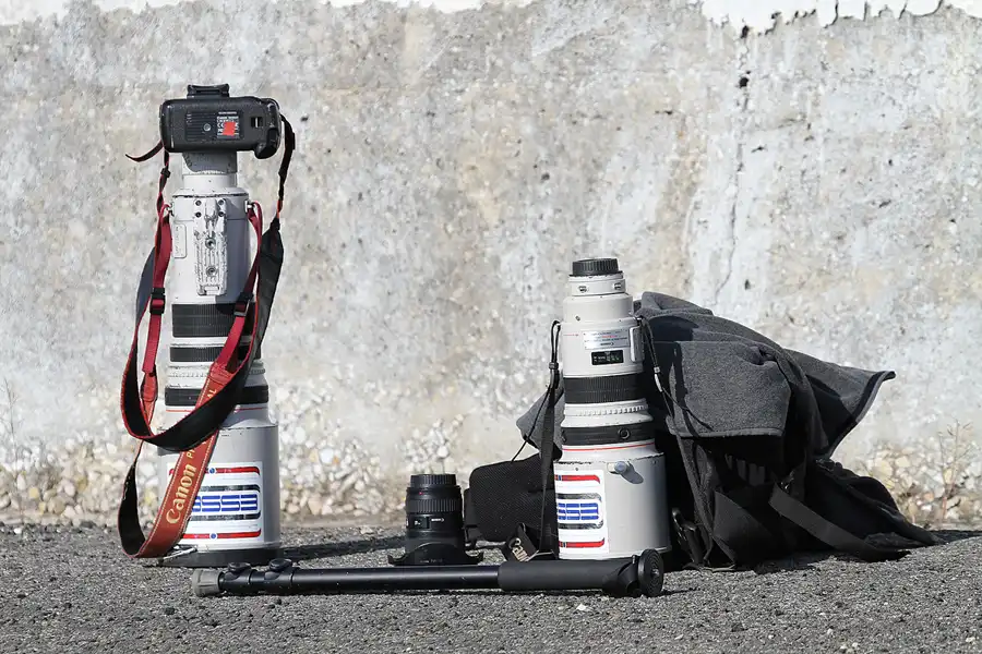 211 | 2011 | Jerez De La Frontera | Circuito De Jerez | © carsten riede fotografie