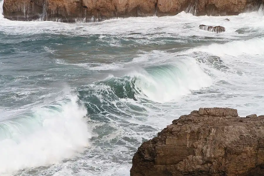 012 | 2011 | Cabo De Sao Vicente | © carsten riede fotografie