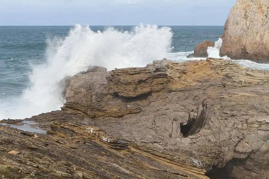 016 | 2011 | Cabo De Sao Vicente | © carsten riede fotografie