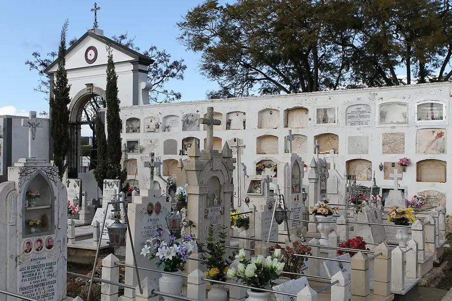 042 | 2011 | Estoi | © carsten riede fotografie