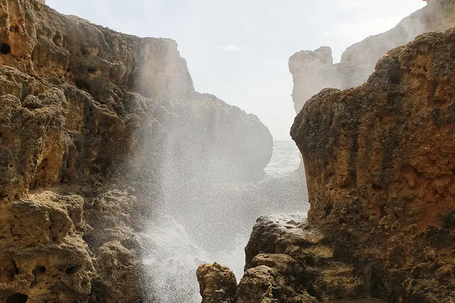 102 | 2011 | Algar Seco | © carsten riede fotografie