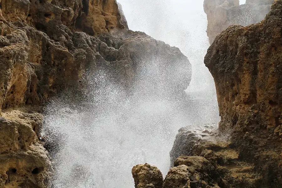 103 | 2011 | Algar Seco | © carsten riede fotografie