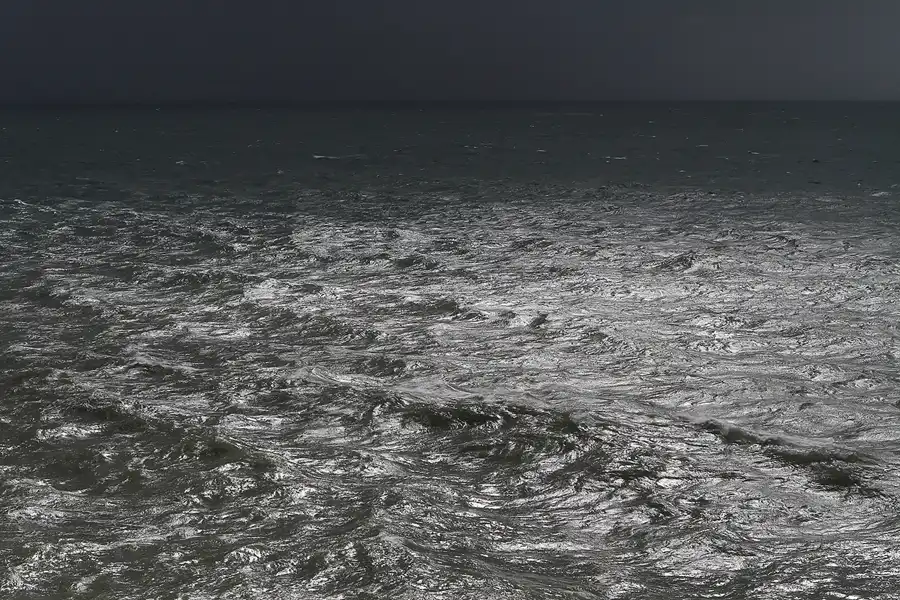 104 | 2011 | Algar Seco | © carsten riede fotografie