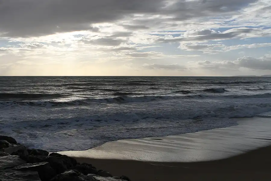 113 | 2011 | Quarteira | © carsten riede fotografie