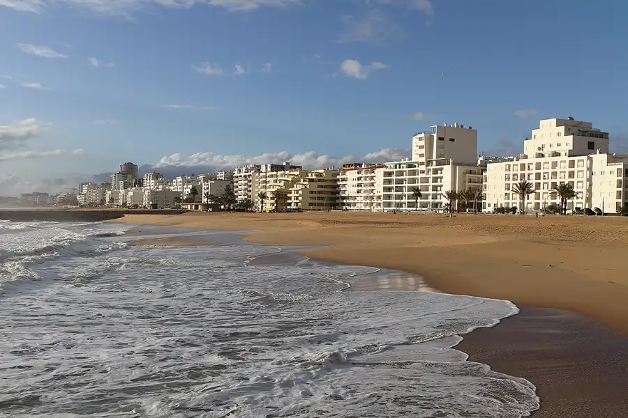 117 | 2011 | Quarteira | © carsten riede fotografie