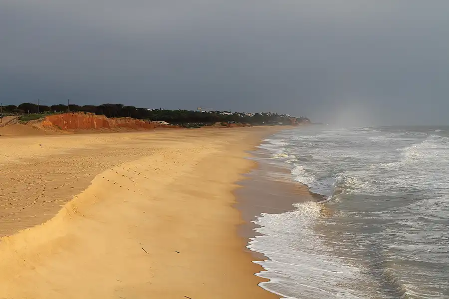 118 | 2011 | Quarteira | © carsten riede fotografie