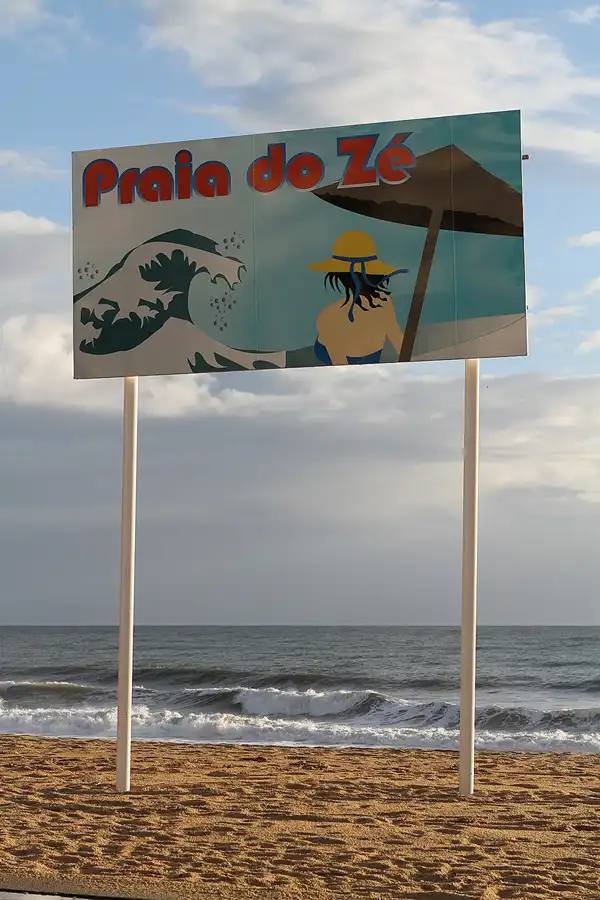 120 | 2011 | Quarteira | © carsten riede fotografie