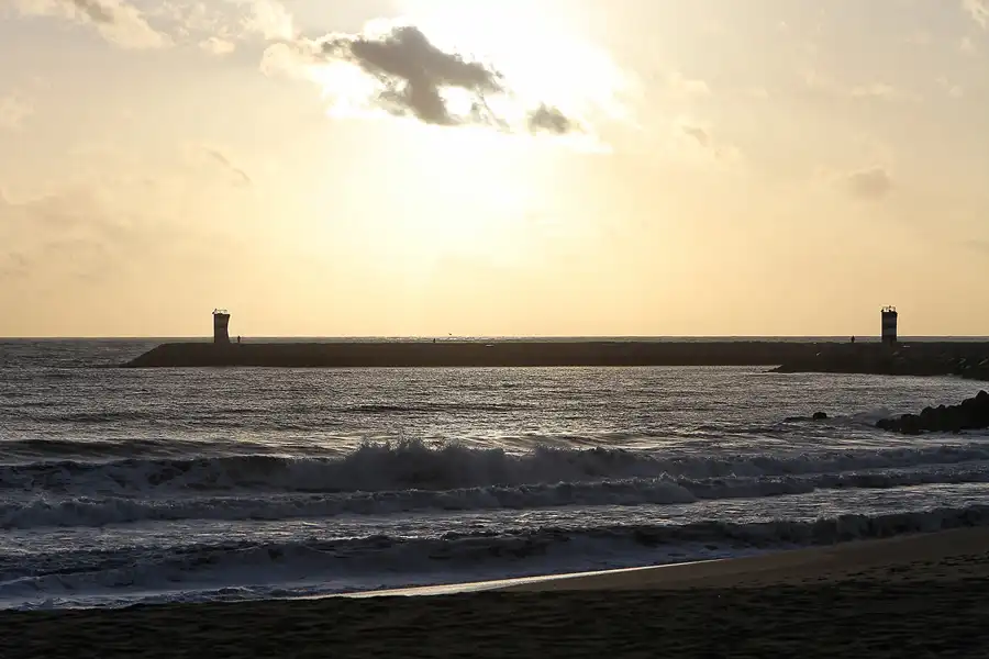 124 | 2011 | Quarteira | © carsten riede fotografie