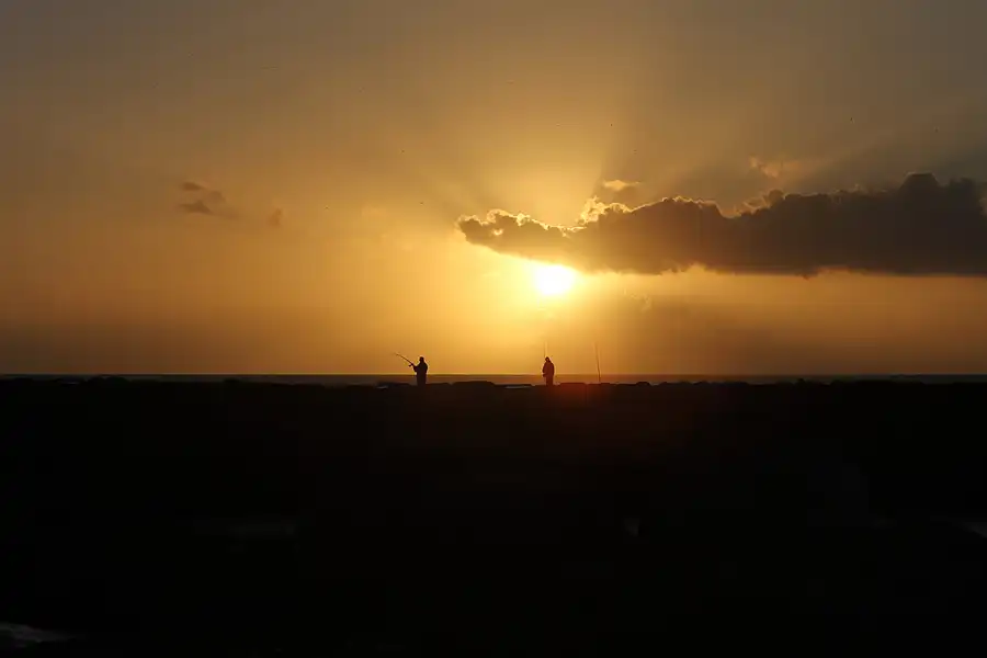 126 | 2011 | Quarteira | © carsten riede fotografie