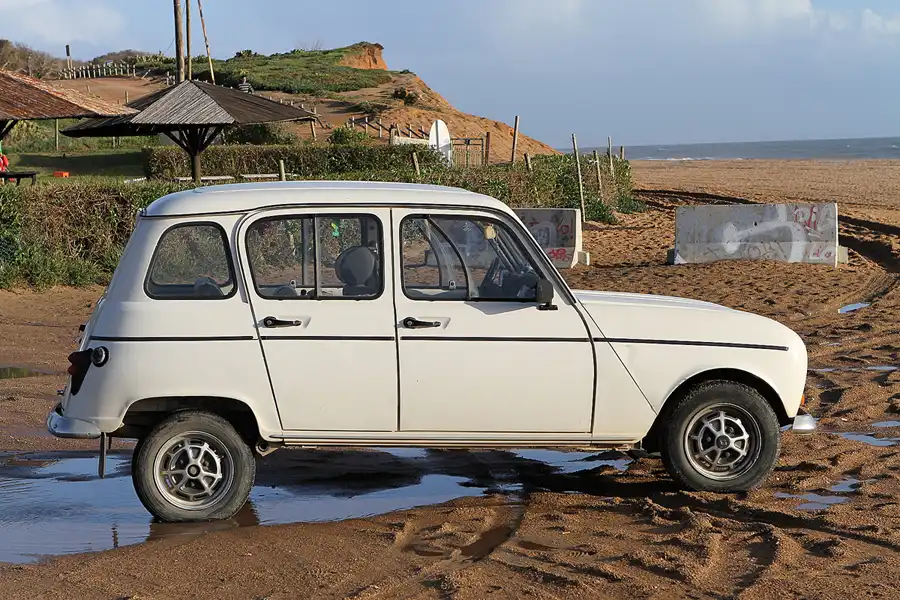 128 | 2011 | Quarteira | Vale De Lobo | © carsten riede fotografie
