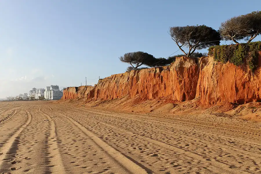 130 | 2011 | Quarteira | Vale De Lobo | © carsten riede fotografie