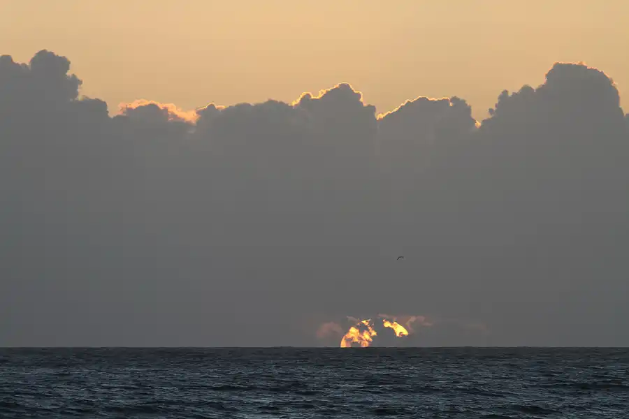 135 | 2011 | Quarteira | Vale De Lobo | © carsten riede fotografie