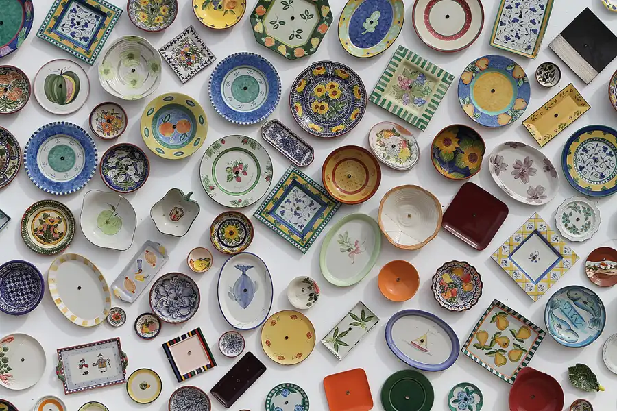 136 | 2011 | Sagres | © carsten riede fotografie