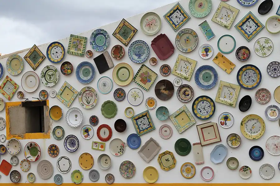 137 | 2011 | Sagres | © carsten riede fotografie