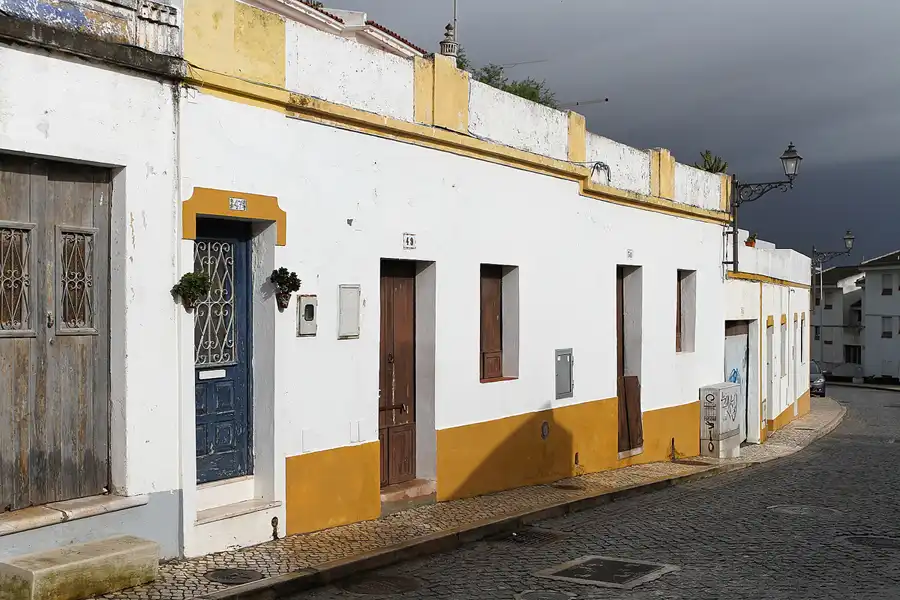 139 | 2011 | Silves | © carsten riede fotografie