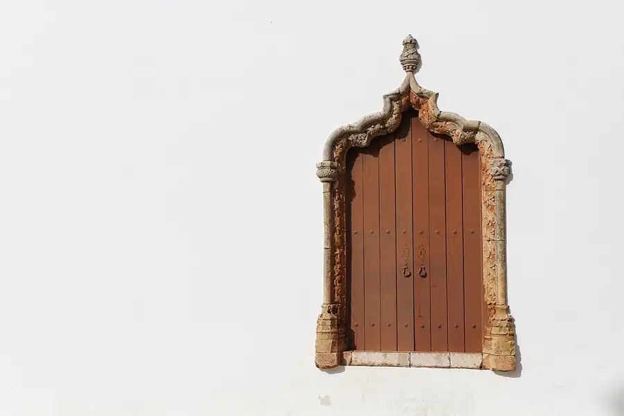 140 | 2011 | Silves | © carsten riede fotografie