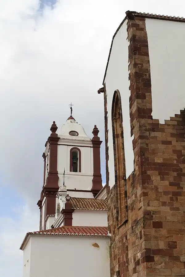 141 | 2011 | Silves | © carsten riede fotografie
