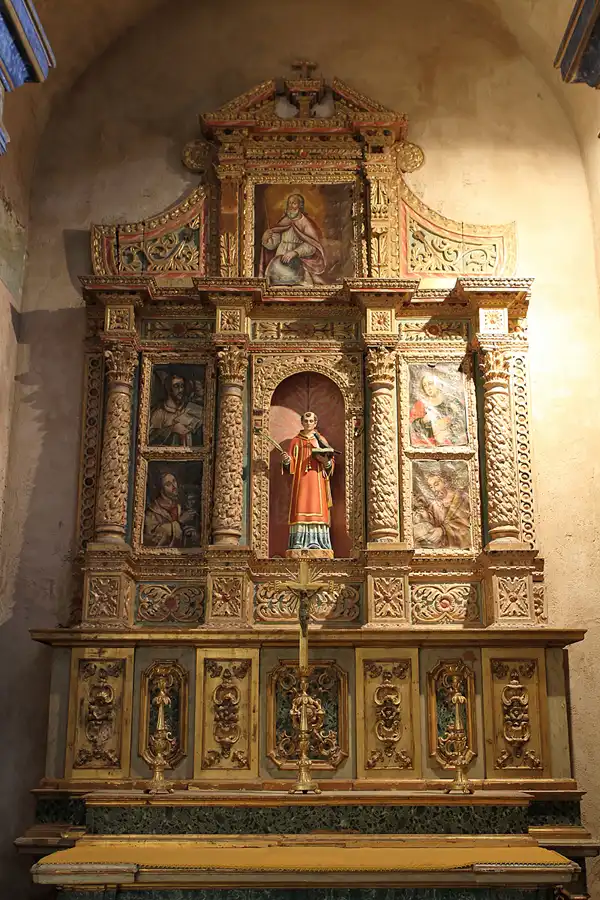 142 | 2011 | Silves | © carsten riede fotografie