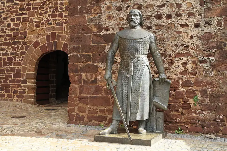 147 | 2011 | Silves | © carsten riede fotografie