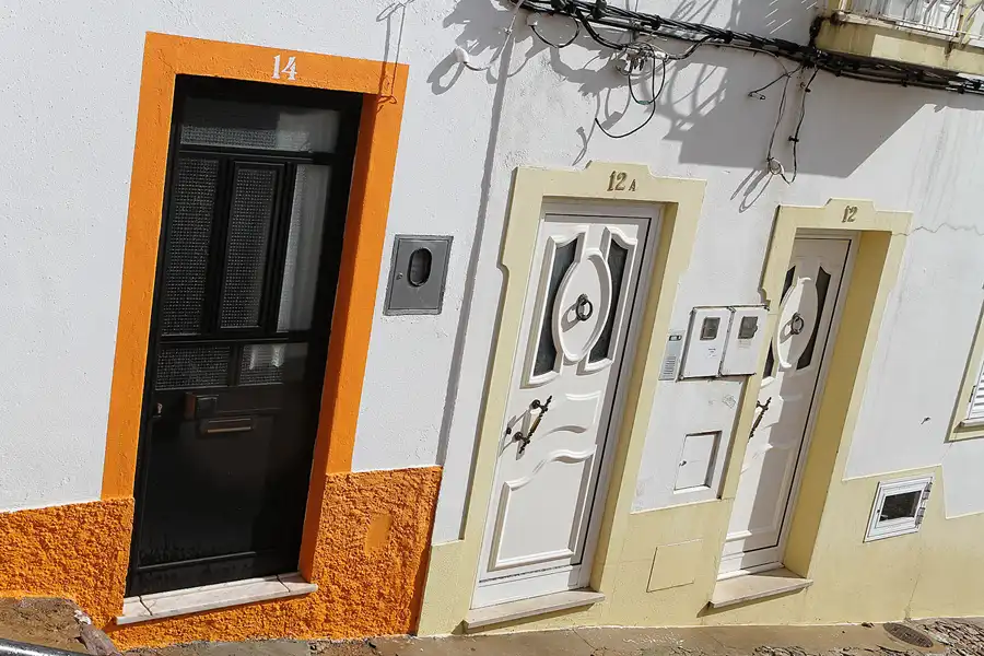 148 | 2011 | Silves | © carsten riede fotografie