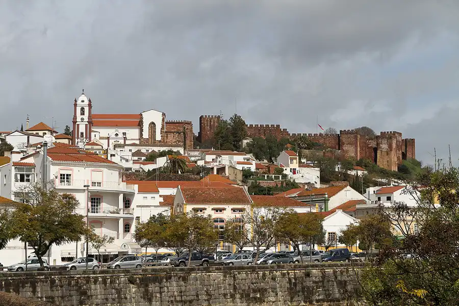 150 | 2011 | Silves | © carsten riede fotografie