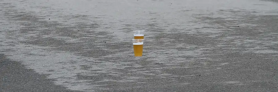 272 | 2011 | Barcelona | Circuit De Catalunya | © carsten riede fotografie