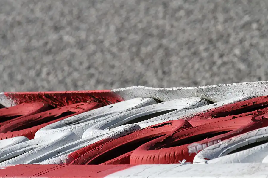 280 | 2011 | Barcelona | Circuit De Catalunya | © carsten riede fotografie