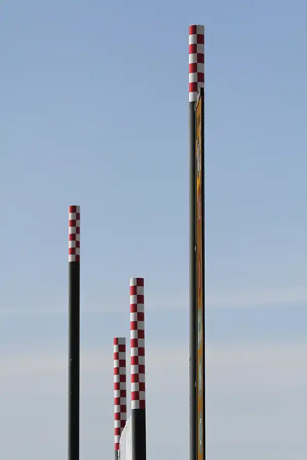 282 | 2011 | Barcelona | Circuit De Catalunya | © carsten riede fotografie