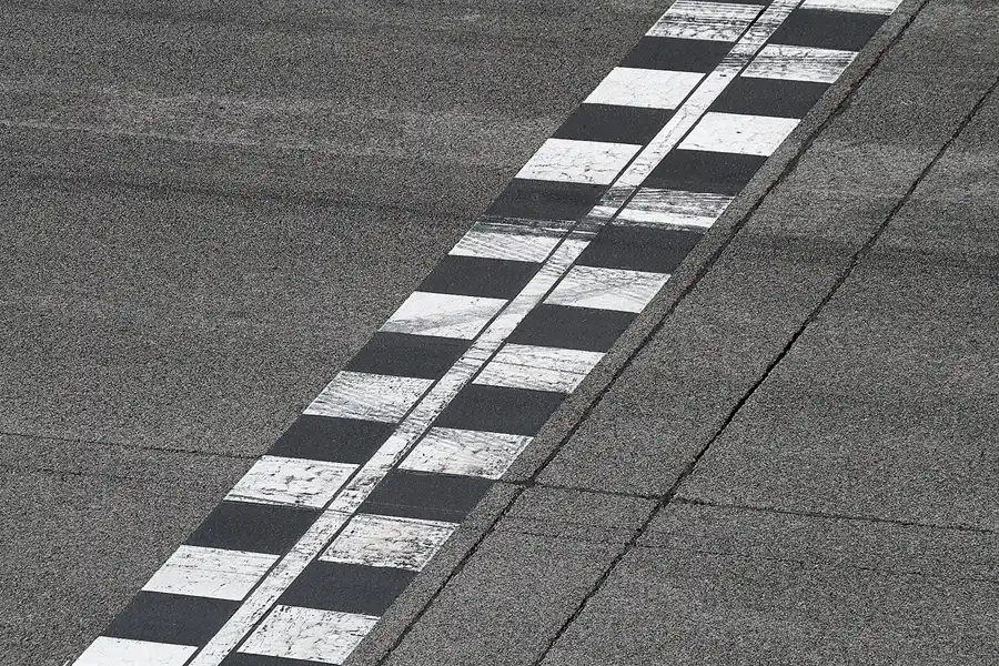 285 | 2011 | Barcelona | Circuit De Catalunya | © carsten riede fotografie