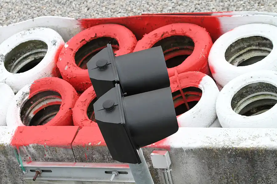 308 | 2011 | Barcelona | Circuit De Catalunya | © carsten riede fotografie