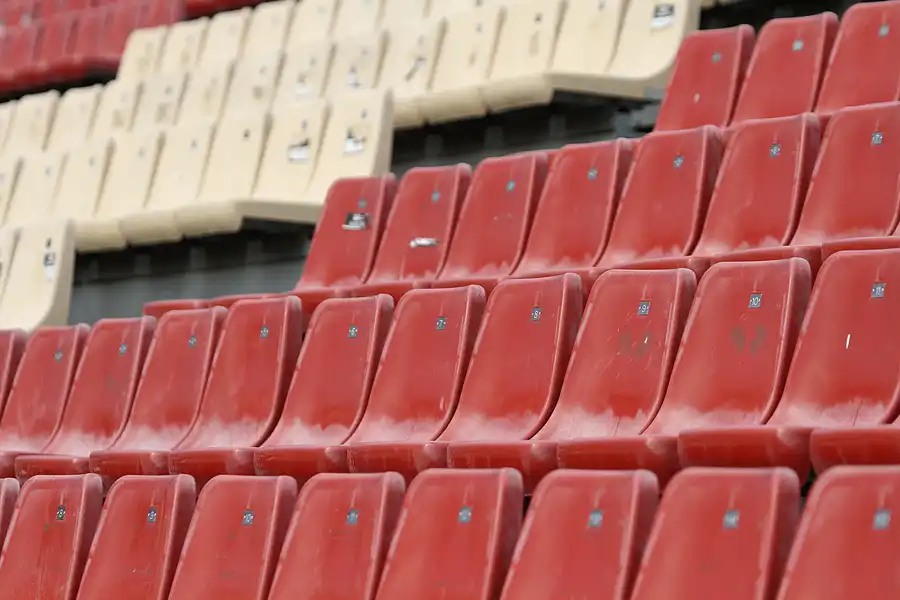 309 | 2011 | Barcelona | Circuit De Catalunya | © carsten riede fotografie