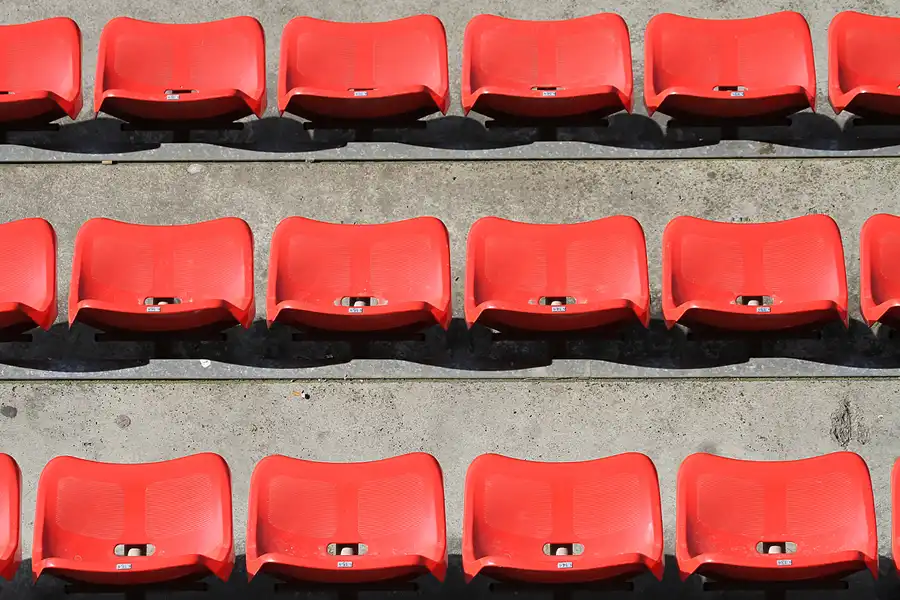 317 | 2011 | Barcelona | Circuit De Catalunya | © carsten riede fotografie